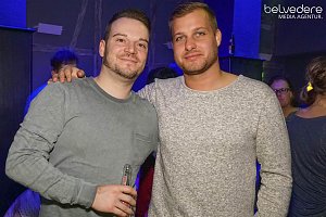 Fasching im Jugendclubhaus