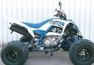 Quad