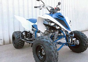 Quad