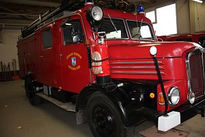 S4000