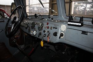 S4000