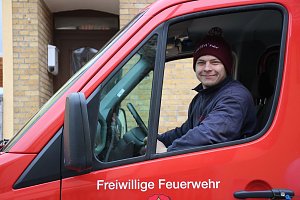 Narrenkappen flogen durch die Luft