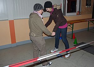 Mobi Wettbewerb