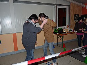 Mobi Wettbewerb