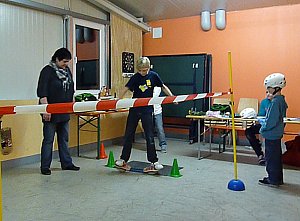 Mobi Wettbewerb