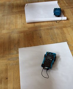 SBZ wird digitale Schule