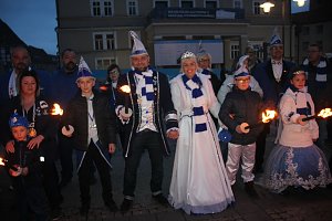 Nubbel f&uuml;r schuldig gesprochen.