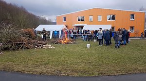 SKATE ARENA - Das Jubil&auml;umsjahr 2018 -