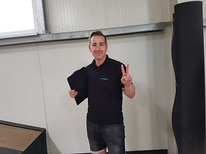 SKATE ARENA - Das Jubil&auml;umsjahr 2018 -