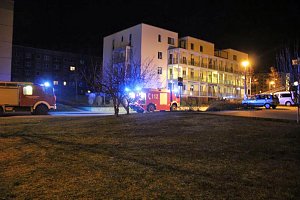 Ehrenamtliche in Bad Frankenhausen geehrt