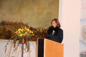 Neue Sonderausstellung im Regionalmuseum