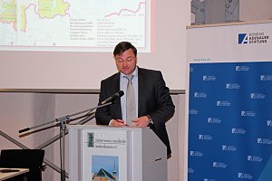 Wie entstand der Kyffh&auml;userkreis