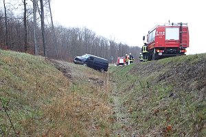Genaue Einzelheiten wird die polizeiliche Untersuchung ergeben.