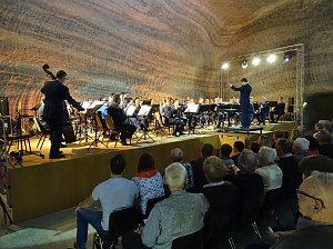 Konzert