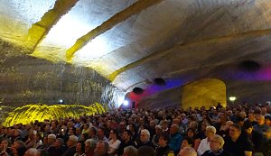 Konzert