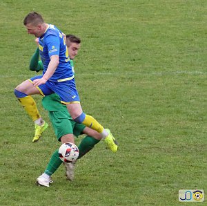 Dritter R&uuml;ckrunden Sieg im dritten Spiel
