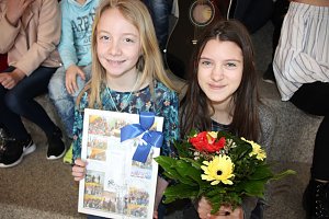 Es gibt keine abgeh&auml;ngten Regionen