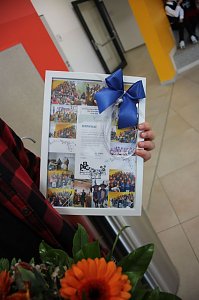 Es gibt keine abgeh&auml;ngten Regionen