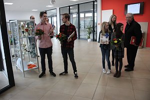 Es gibt keine abgeh&auml;ngten Regionen