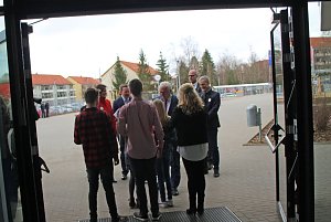 Es gibt keine abgeh&auml;ngten Regionen