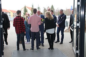 Es gibt keine abgeh&auml;ngten Regionen