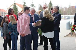 Es gibt keine abgeh&auml;ngten Regionen