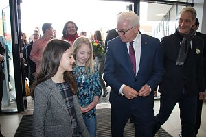 Es gibt keine abgeh&auml;ngten Regionen