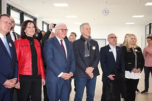 Es gibt keine abgeh&auml;ngten Regionen