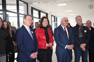 Es gibt keine abgeh&auml;ngten Regionen
