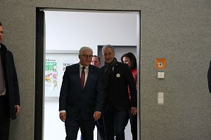 Es gibt keine abgeh&auml;ngten Regionen