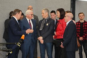 Es gibt keine abgeh&auml;ngten Regionen