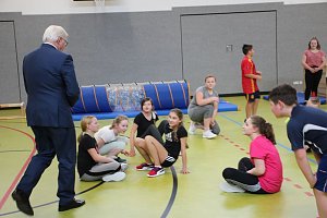 Es gibt keine abgeh&auml;ngten Regionen