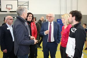 Es gibt keine abgeh&auml;ngten Regionen