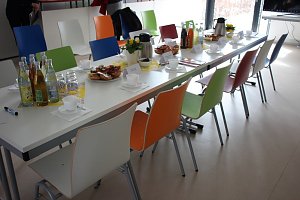 Es gibt keine abgeh&auml;ngten Regionen