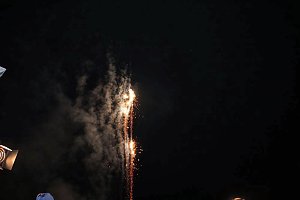 Freiwillige Feuerwehr pr&auml;sentierte HLF20