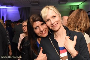 After Work Party