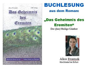 SPIRITUELL leben