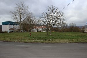 Unmut im &Ouml;stertal