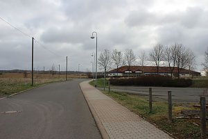 Unmut im &Ouml;stertal