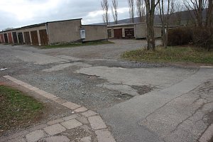 Unmut im &Ouml;stertal