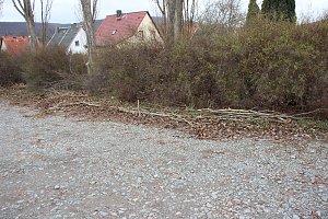 Unmut im &Ouml;stertal