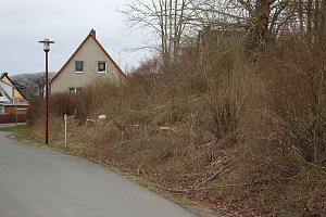 Unmut im &Ouml;stertal