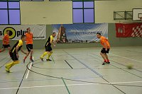 Busschule f&uuml;r Vorschulkinder durchgef&uuml;hrt