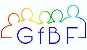 Bürgerinitiative hat Hürde genommen