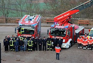 Nachtrag Fotos