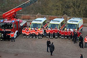 Nachtrag Fotos
