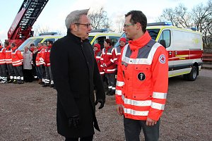 Nachtrag Fotos