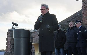 Nachtrag Fotos