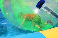 Nachtrag Fotos