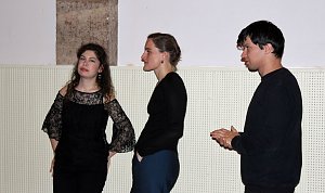 Nachtrag Fotos
